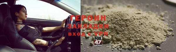 индика Инта