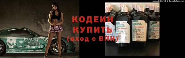 прущая мука Инсар