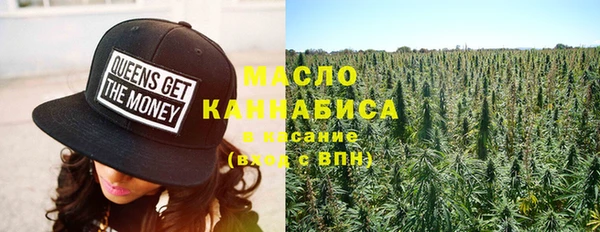 прущая мука Инсар