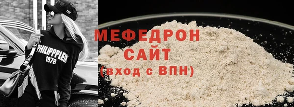 индика Инта