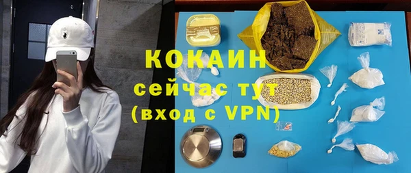 прущая мука Инсар